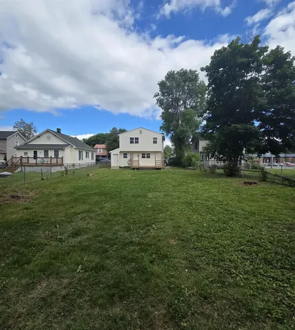 365 Magnolia Avenue S Waynesboro VA 22980