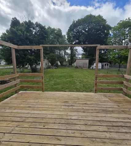 365 Magnolia Avenue S Waynesboro VA 22980