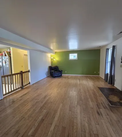 365 Magnolia Avenue S Waynesboro VA 22980