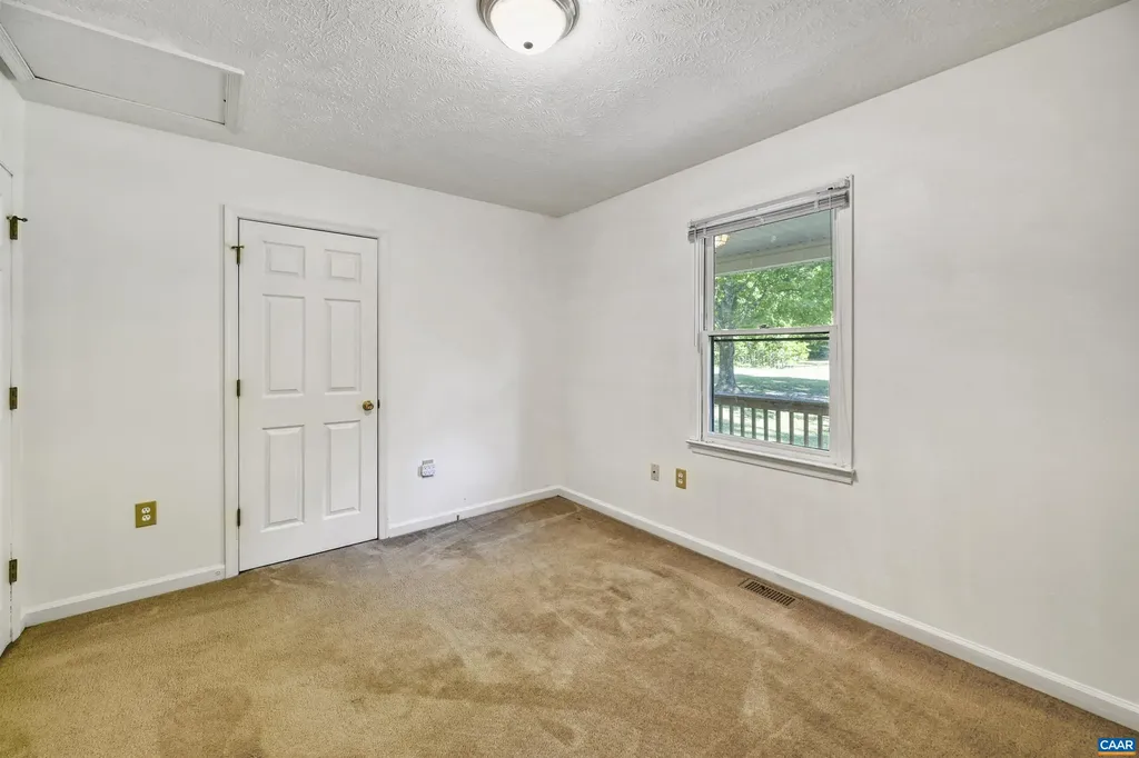 2445 Eastham Road Bumpass VA 23024
