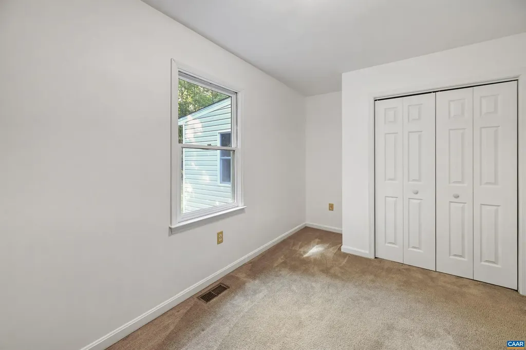 2445 Eastham Road Bumpass VA 23024