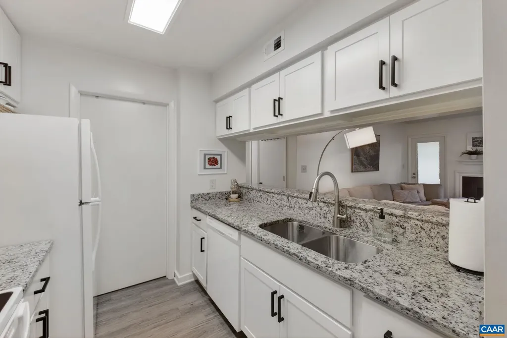 324 South Pantops Drive Charlottesville VA 22911