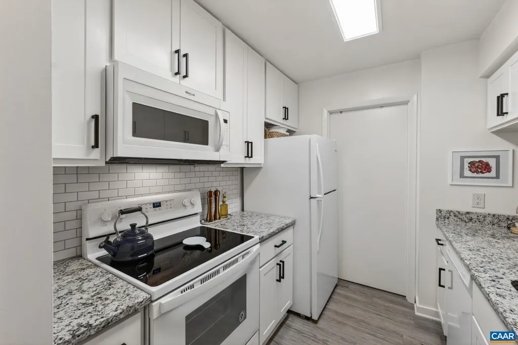 324 South Pantops Drive Charlottesville VA 22911