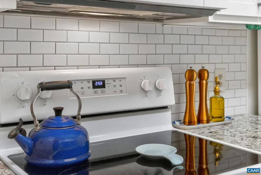 324 South Pantops Drive Charlottesville VA 22911