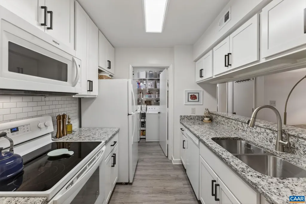 324 South Pantops Drive Charlottesville VA 22911