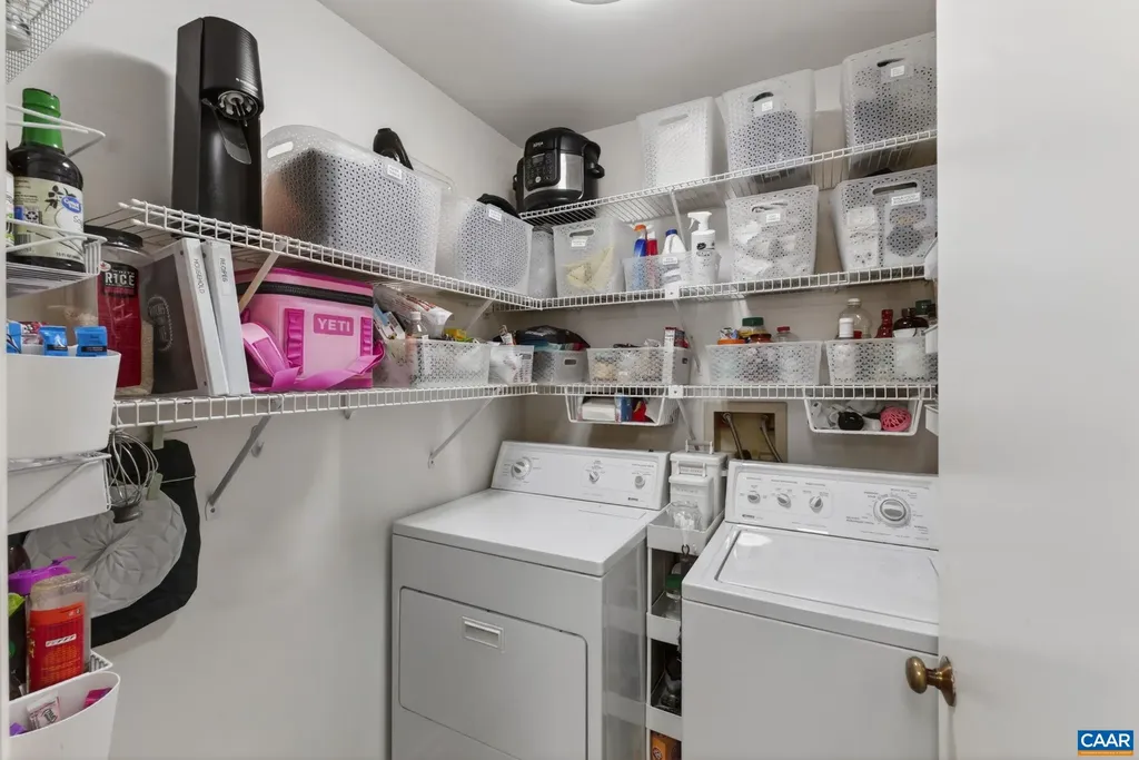 324 South Pantops Drive Charlottesville VA 22911
