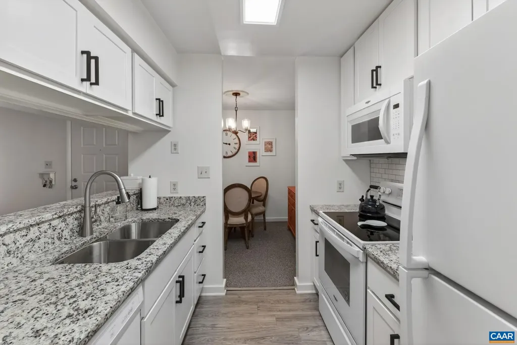 324 South Pantops Drive Charlottesville VA 22911