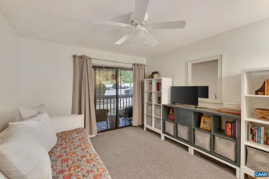 324 South Pantops Drive Charlottesville VA 22911