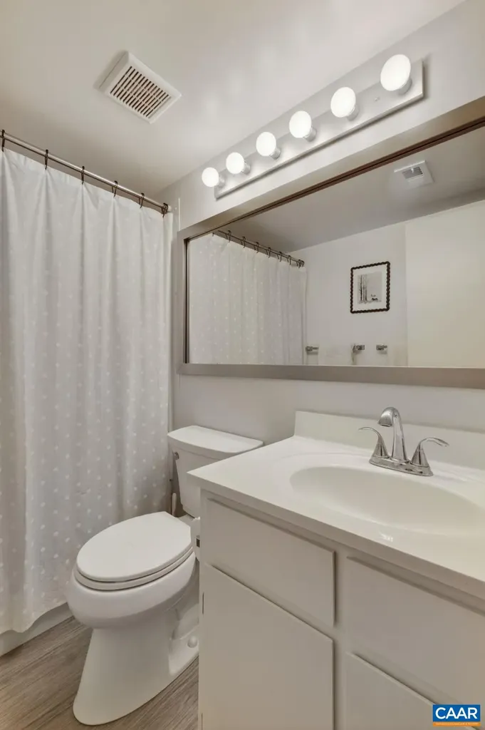 324 South Pantops Drive Charlottesville VA 22911