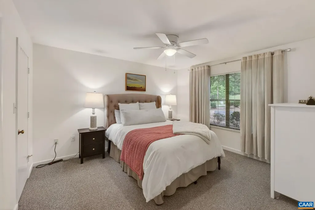 324 South Pantops Drive Charlottesville VA 22911