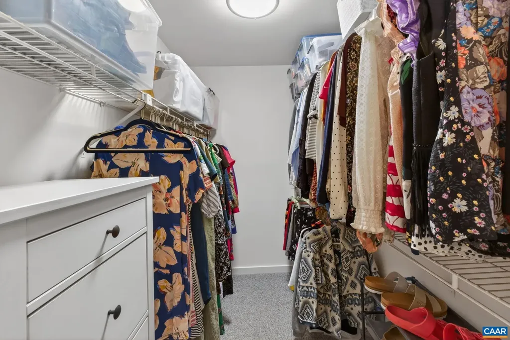 324 South Pantops Drive Charlottesville VA 22911