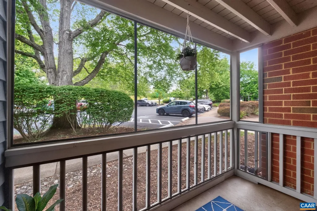 324 South Pantops Drive Charlottesville VA 22911