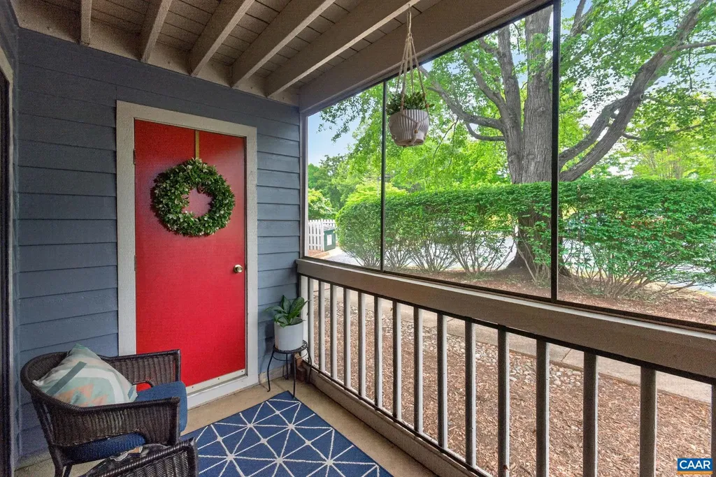 324 South Pantops Drive Charlottesville VA 22911