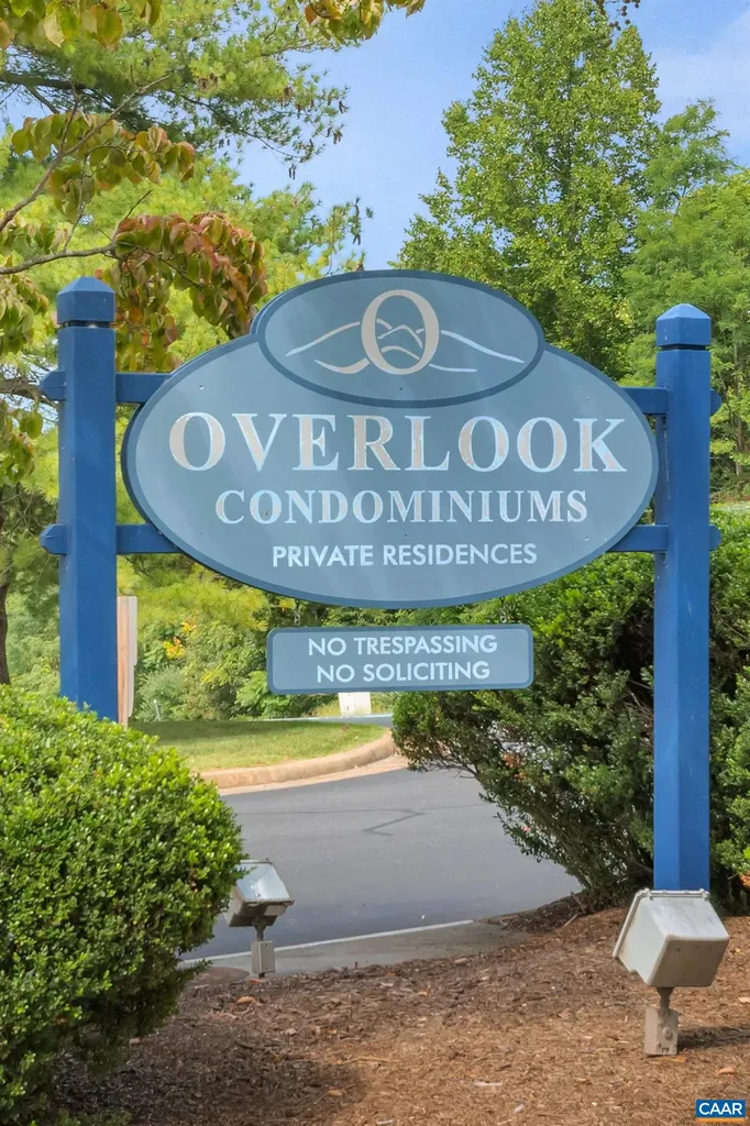 324 South Pantops Drive Charlottesville VA 22911