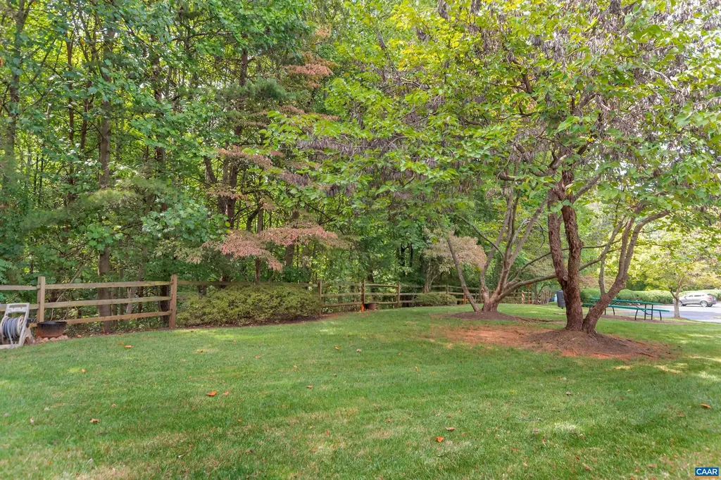 324 South Pantops Drive Charlottesville VA 22911