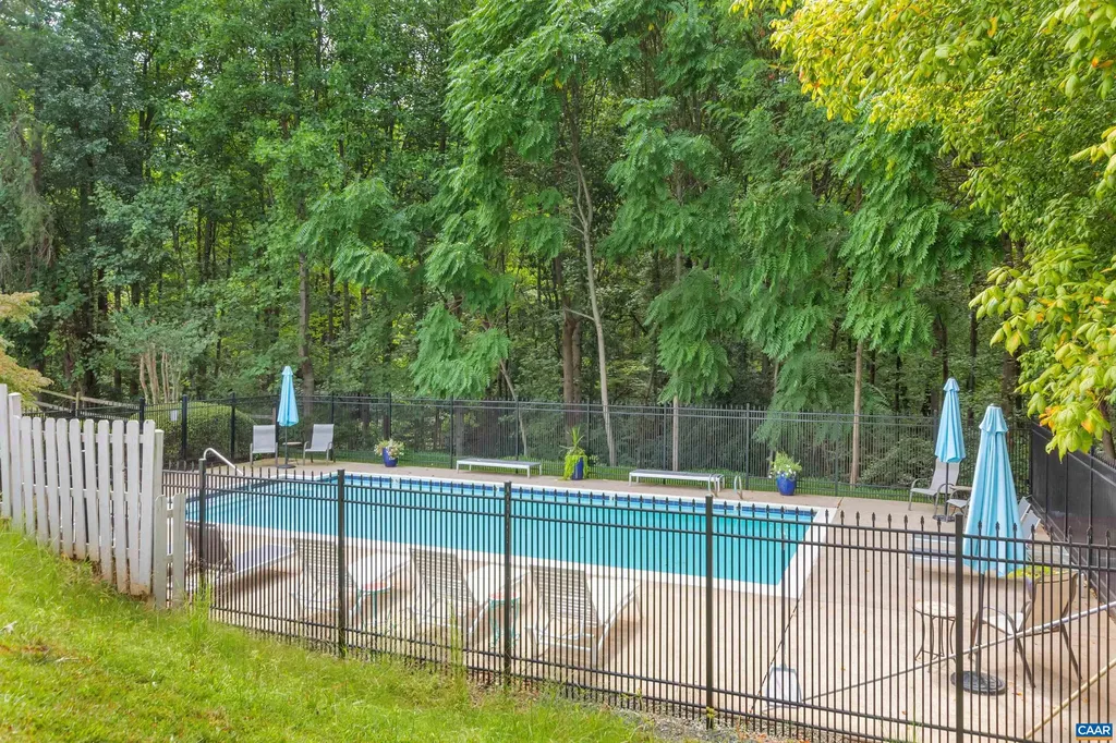 324 South Pantops Drive Charlottesville VA 22911