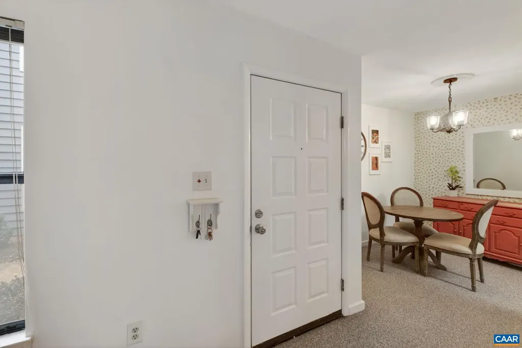 324 South Pantops Drive Charlottesville VA 22911