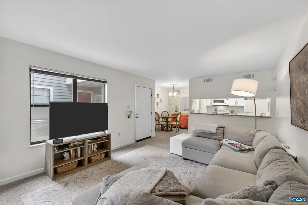 324 South Pantops Drive Charlottesville VA 22911
