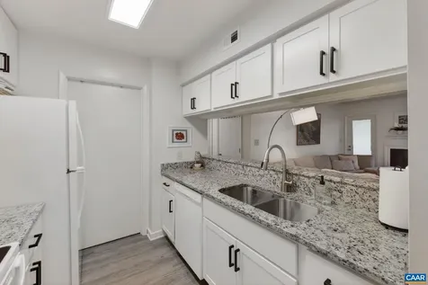 324 South Pantops Drive Charlottesville VA 22911