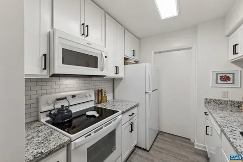 324 South Pantops Drive Charlottesville VA 22911