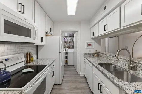 324 South Pantops Drive Charlottesville VA 22911
