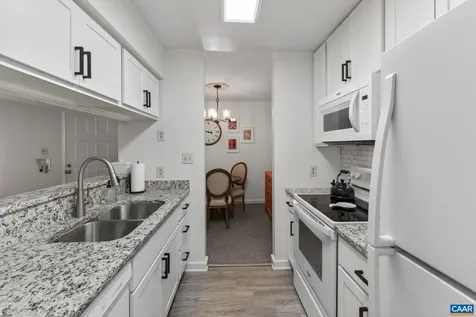 324 South Pantops Drive Charlottesville VA 22911