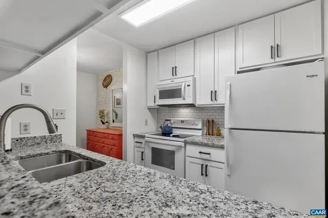 324 South Pantops Drive Charlottesville VA 22911