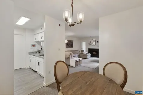 324 South Pantops Drive Charlottesville VA 22911