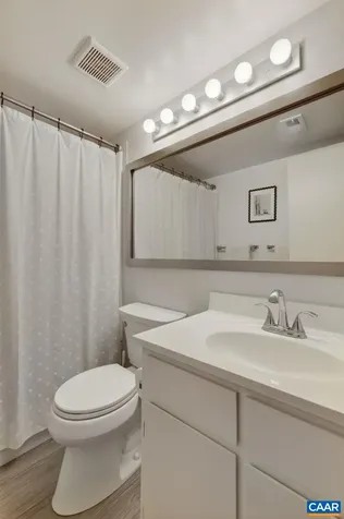 324 South Pantops Drive Charlottesville VA 22911