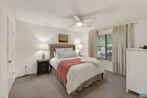 324 South Pantops Drive Charlottesville VA 22911