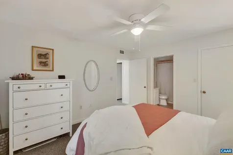 324 South Pantops Drive Charlottesville VA 22911
