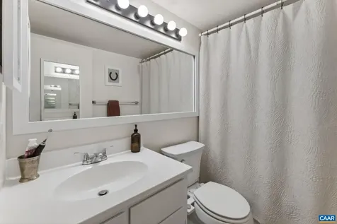 324 South Pantops Drive Charlottesville VA 22911