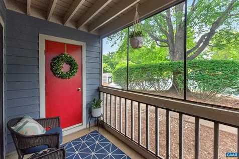 324 South Pantops Drive Charlottesville VA 22911