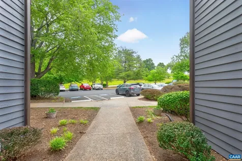 324 South Pantops Drive Charlottesville VA 22911