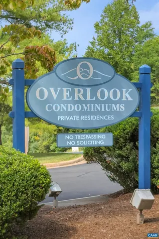 324 South Pantops Drive Charlottesville VA 22911