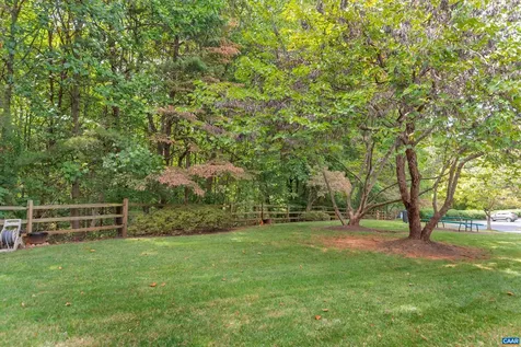 324 South Pantops Drive Charlottesville VA 22911