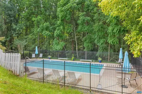 324 South Pantops Drive Charlottesville VA 22911