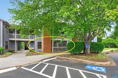 324 South Pantops Drive Charlottesville VA 22911