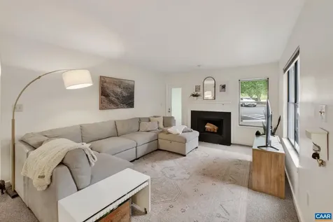 324 South Pantops Drive Charlottesville VA 22911