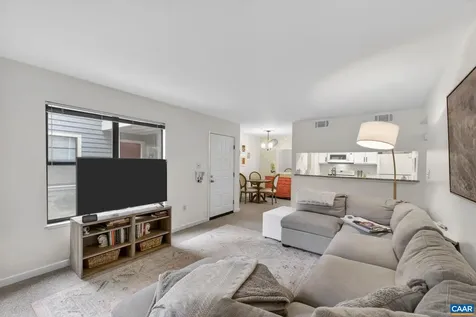 324 South Pantops Drive Charlottesville VA 22911