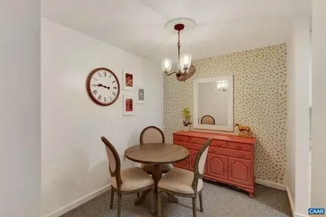 324 South Pantops Drive Charlottesville VA 22911