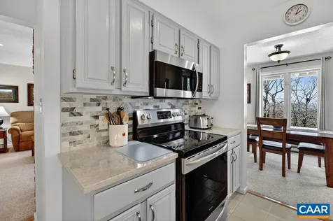 2063 Stone Ridge Condos Wintergreen Resort VA 22967