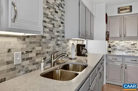 2063 Stone Ridge Condos Wintergreen Resort VA 22967