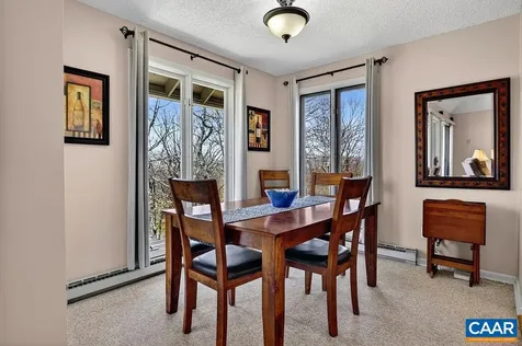 2063 Stone Ridge Condos Wintergreen Resort VA 22967