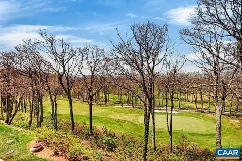 2063 Stone Ridge Condos Wintergreen Resort VA 22967