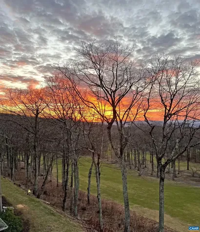 2063 Stone Ridge Condos Wintergreen Resort VA 22967