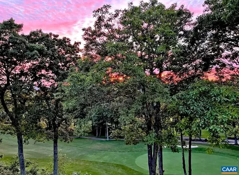 2063 Stone Ridge Condos Wintergreen Resort VA 22967