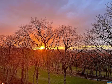 2063 Stone Ridge Condos Wintergreen Resort VA 22967