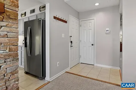 2063 Stone Ridge Condos Wintergreen Resort VA 22967