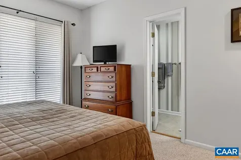2063 Stone Ridge Condos Wintergreen Resort VA 22967
